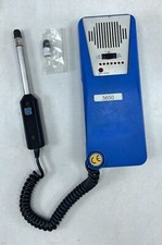 Détecteur De Fuite Refco