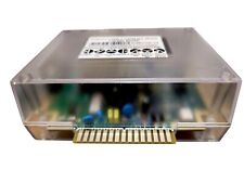 Quadrafire Control Board Circuit Box, 3 Speed, SRV7000-205, SRV7000-704