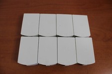 raspberry pi 1 CASE - ONLY CASE - CASE ONLY