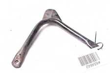 Plaque De Support De Repose-Pieds Arrière Gauche Honda CB 50 J CB50J 76-83