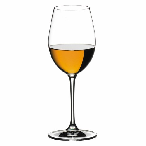 Riedel vinum sauvignon blanc - riedel, /