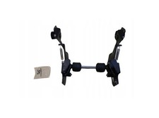 Fixation de siège BMW K1200GT 1 pièce