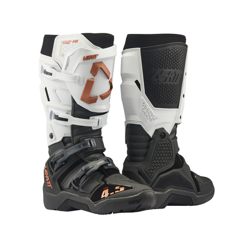 3027300403 bottes de moto - bottes,
