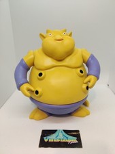 Grande figurine JANEMBA Dragon