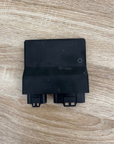 Boitier cdi ecu suzuki sv650s - cdi,