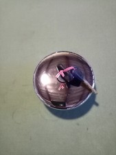 CITROËN AMI 8 Bouchon