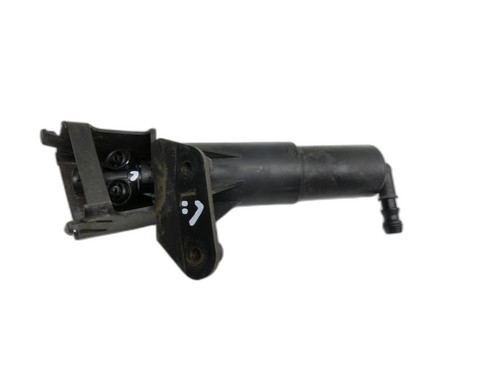 Gicleur lave glace tête de - tête,