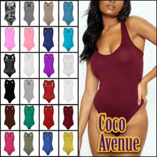 Dames Plaine Muscle Racer