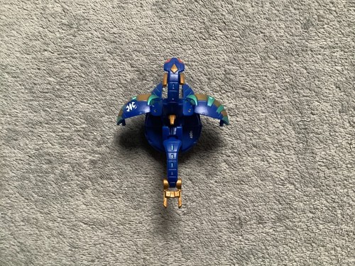 Bakugan altair - bakugan,