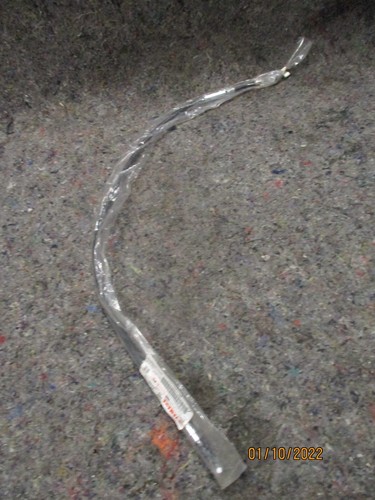 Cable décompresseur neuf - de,