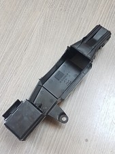 9616545580 boîte compartiment