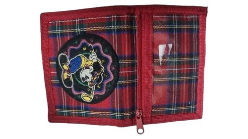Disney portefeuille enfant - portefeuille,