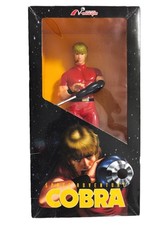 SPACE ADVENTURE COBRA newgin