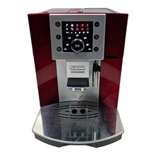 DeLonghi Perfecta ESAM 5400.R