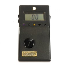 Flashmetre Broncolor FM  Flash