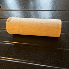 Bois Eucalyptus Tournage