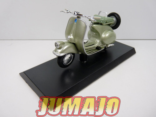 Ves44 moto vespa - ves44,