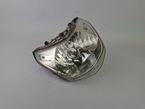 Honda vision 125cc phare - vision,