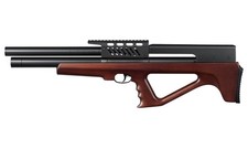 PINTY Air Rifle Wooden Stock