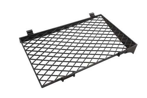 Grille protection de - protection,