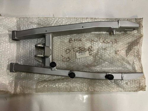 Bras oscillant origine neuf - bras,
