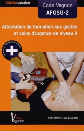 Code vagnon afgsu2 pire - code,