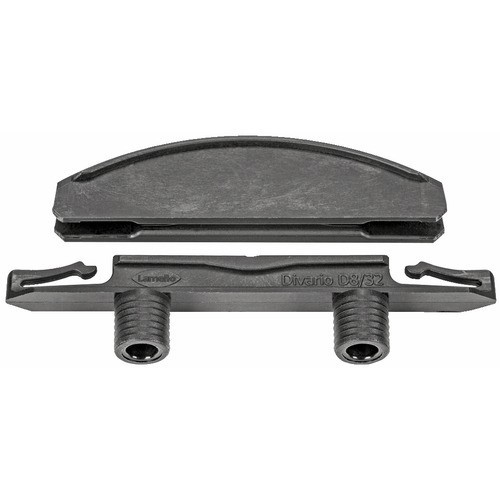 Assembleur divario p18 80 - divario,