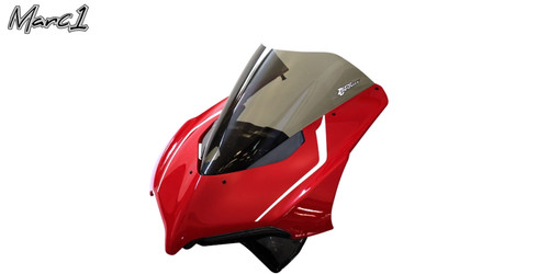 Bulle marc zero gravity - bulle, 1
