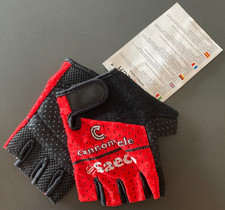 N.O.S ! Gants Cyclistes SAECO