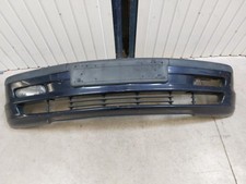Pare choc avant BMW SERIE 3