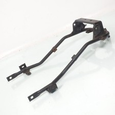 Berceau arrière origine pour