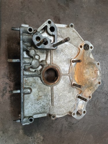 Fiat dino ferrari - dino,