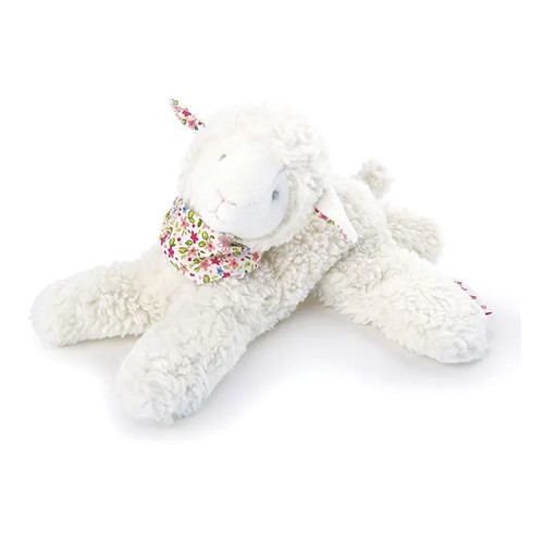 Ku00e4the kruse peluche - kruse, agneau