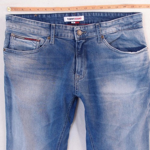Hommes tommy hilfiger scanton - hilfiger,