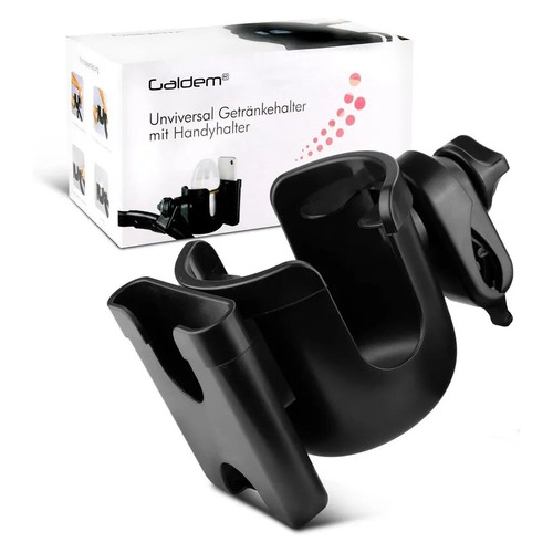 Galdem universel becher et - galdem,