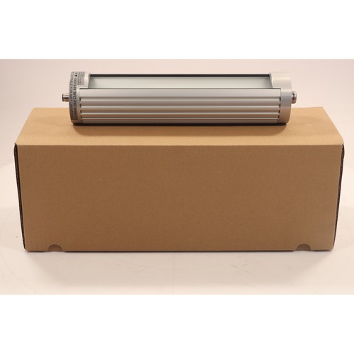 Led2work 110310 tube led - 110310-01,