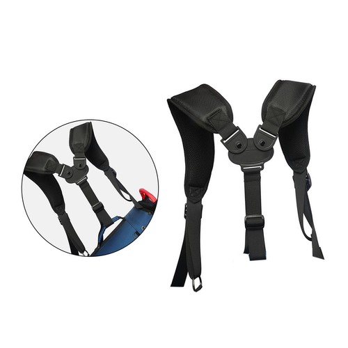 Sac golf bandoulière - bandoulière,