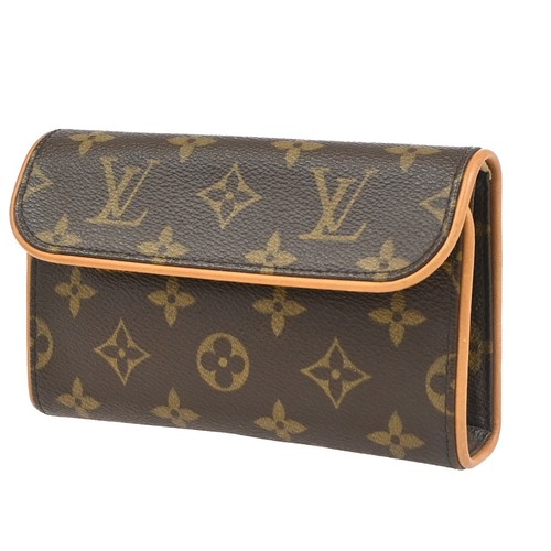 Louis vuitton pochette - vuitton,
