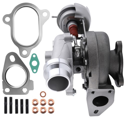 Turbocompresseur for renault - turbocompresseur,