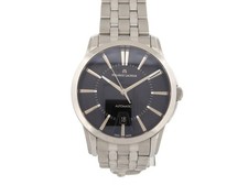 MONTRE MAURICE LACROIX PT6148