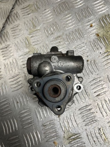 Audi 8e 8h 2003 - a4, b6