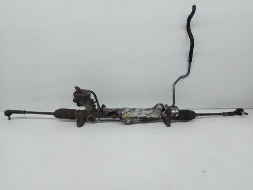 1j1422701j crémaillère - 1j1422701j,