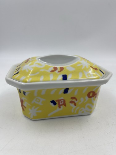 Cocotte porcelaine pillivuyt - cocotte,