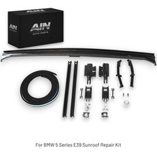 Kit réparation toit - de, de