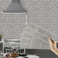 Credence Adhesive pour Cuisine