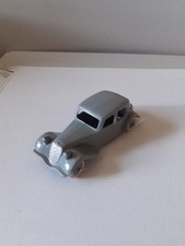 dinky toys ancien citroen
