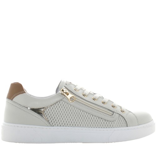 Nero giardini p26f - nero, baskets