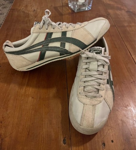 Baskets vintage onitsuka tiger - baskets,