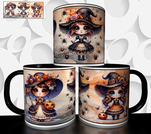 Mug tasse caf - �,