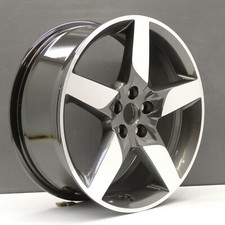 Jaguar Xe Avant 18 " Diamant